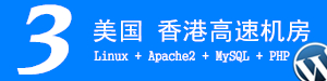 끥楟兿⩙噮坛᲌